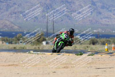 media/Apr-07-2024-CVMA (Sun) [[53b4d90ad0]]/Race 4 Supersport Open/